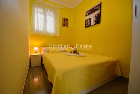 croatia-ciovo-apartment-house-sea-view-pool-sale(108)