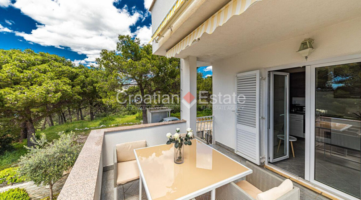 croatia-ciovo-apartment-house-sea-view-pool-sale(109)