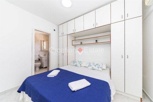 croatia-ciovo-apartment-house-sea-view-pool-sale(115)