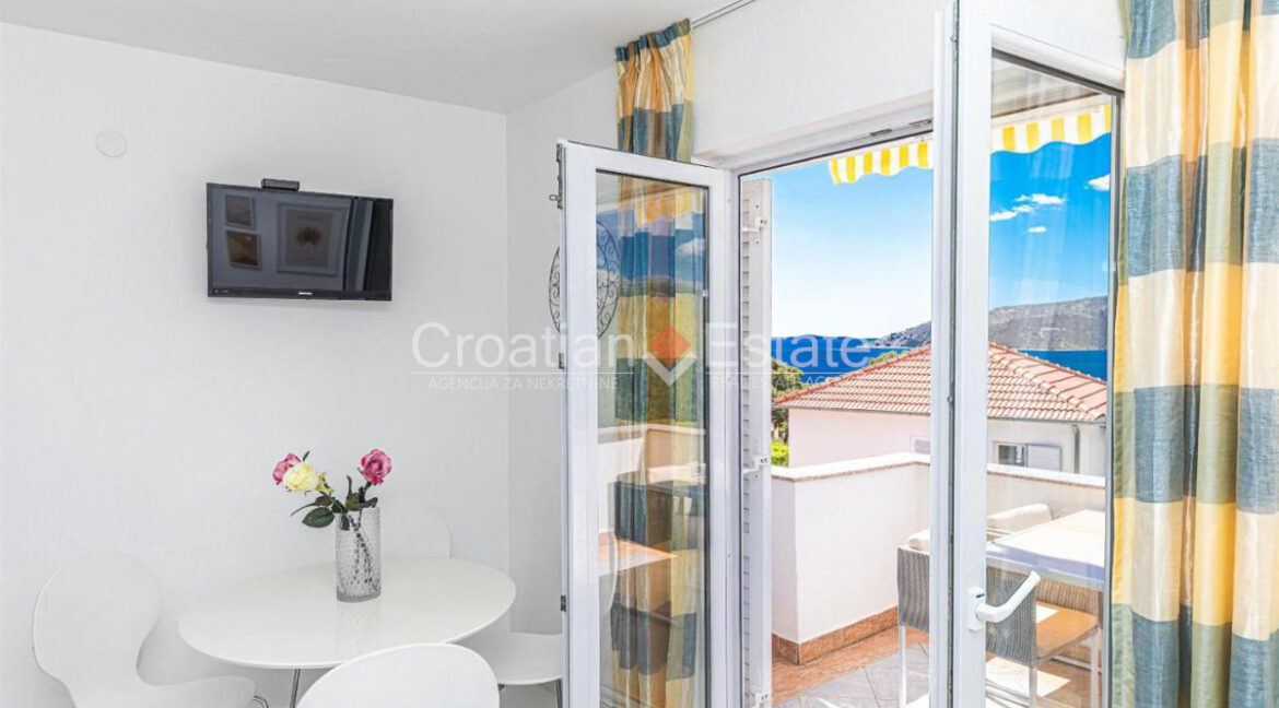 croatia-ciovo-apartment-house-sea-view-pool-sale(117)