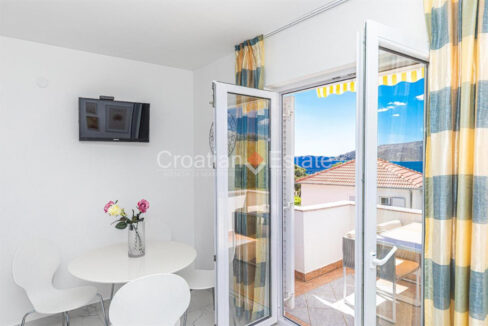 croatia-ciovo-apartment-house-sea-view-pool-sale(117)