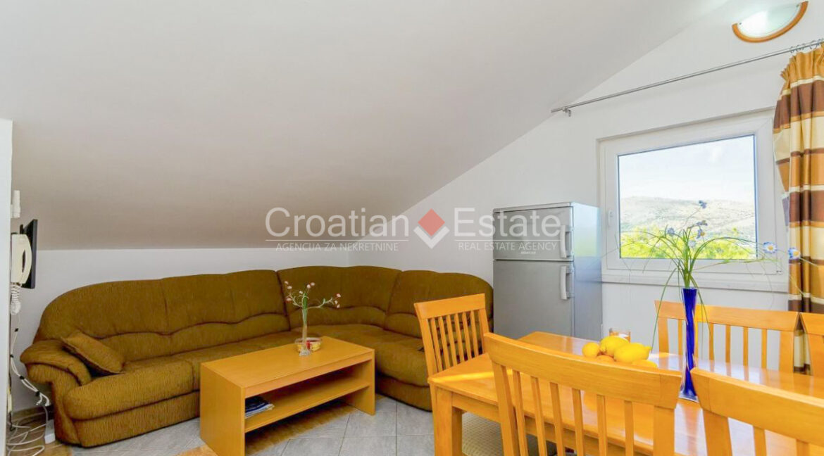 croatia-ciovo-apartment-house-sea-view-pool-sale(118)