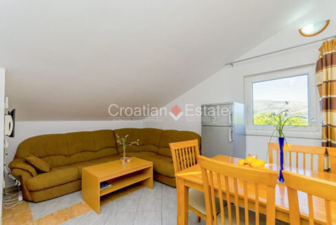 croatia-ciovo-apartment-house-sea-view-pool-sale(118)