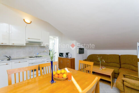 croatia-ciovo-apartment-house-sea-view-pool-sale(119)