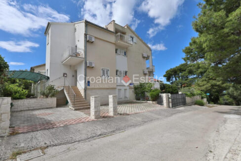 croatia-ciovo-apartment-house-sea-view-pool-sale(125)