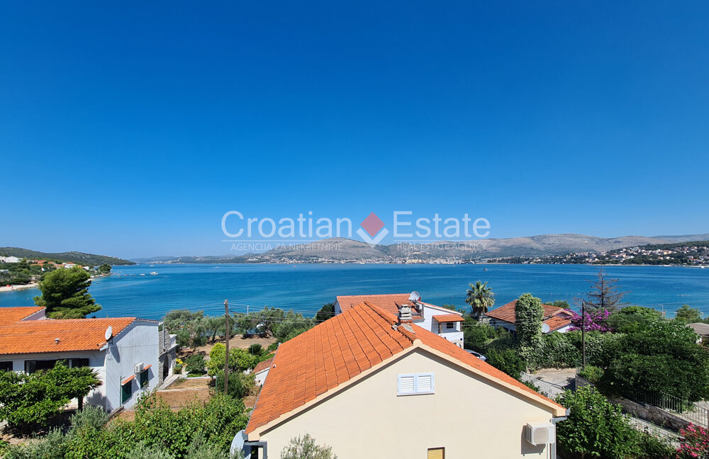 croatia-ciovo-apartment-house-sea-view-sale(102)
