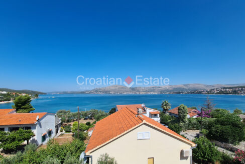 croatia-ciovo-apartment-house-sea-view-sale(102)