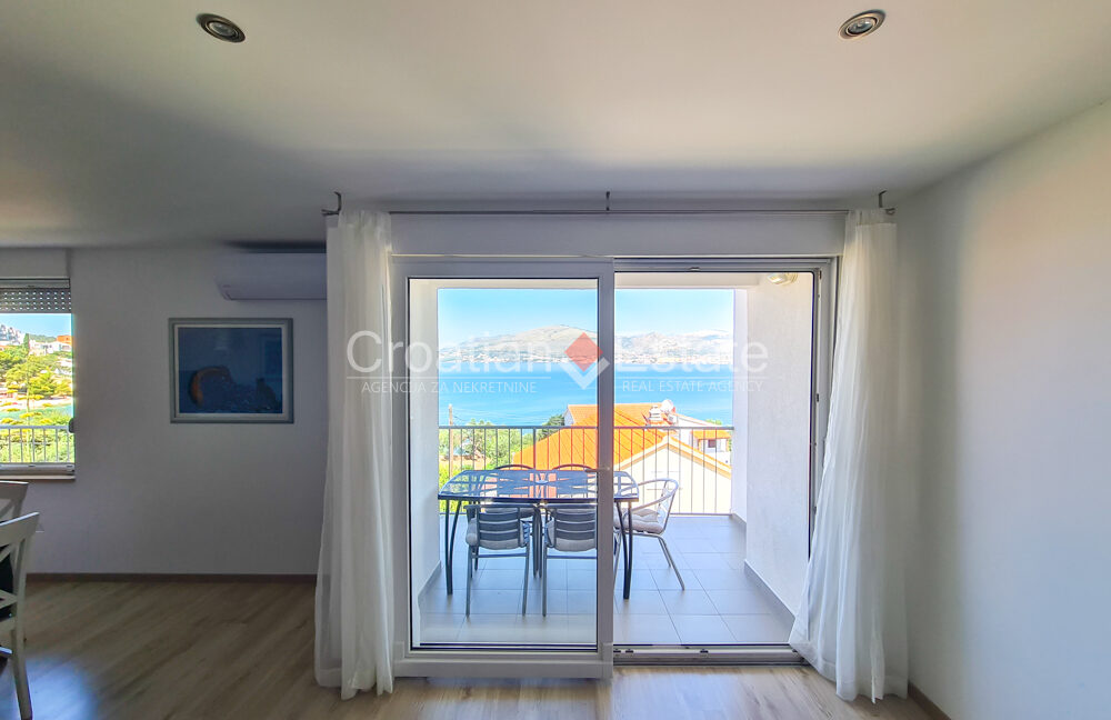 croatia-ciovo-apartment-house-sea-view-sale(104)
