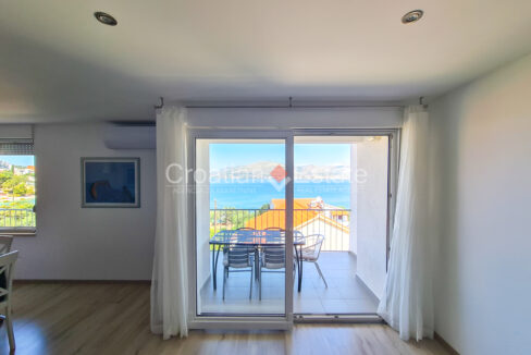 croatia-ciovo-apartment-house-sea-view-sale(104)