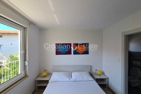 croatia-ciovo-apartment-house-sea-view-sale(105)