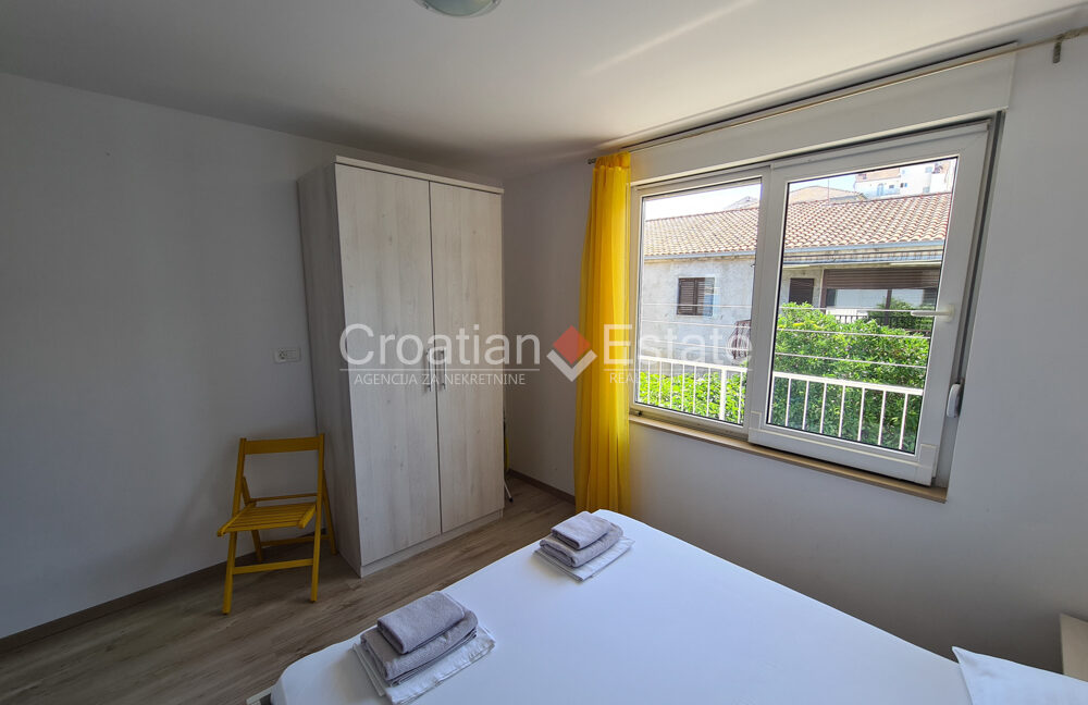 croatia-ciovo-apartment-house-sea-view-sale(106)