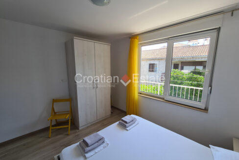 croatia-ciovo-apartment-house-sea-view-sale(106)