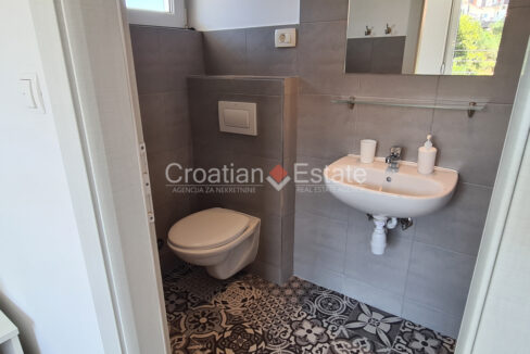 croatia-ciovo-apartment-house-sea-view-sale(107)
