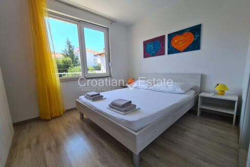 croatia-ciovo-apartment-house-sea-view-sale(109)