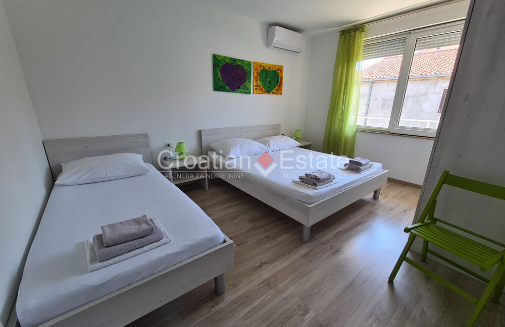 croatia-ciovo-apartment-house-sea-view-sale(110)