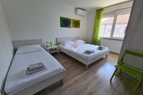 croatia-ciovo-apartment-house-sea-view-sale(110)