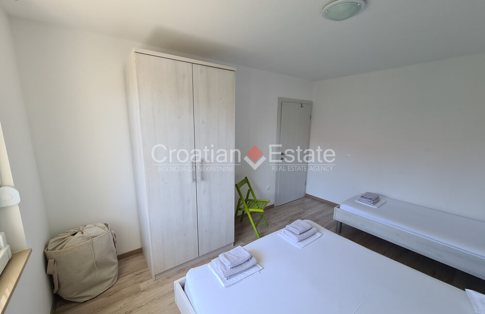 croatia-ciovo-apartment-house-sea-view-sale(111)