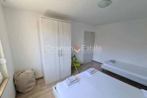 croatia-ciovo-apartment-house-sea-view-sale(111)