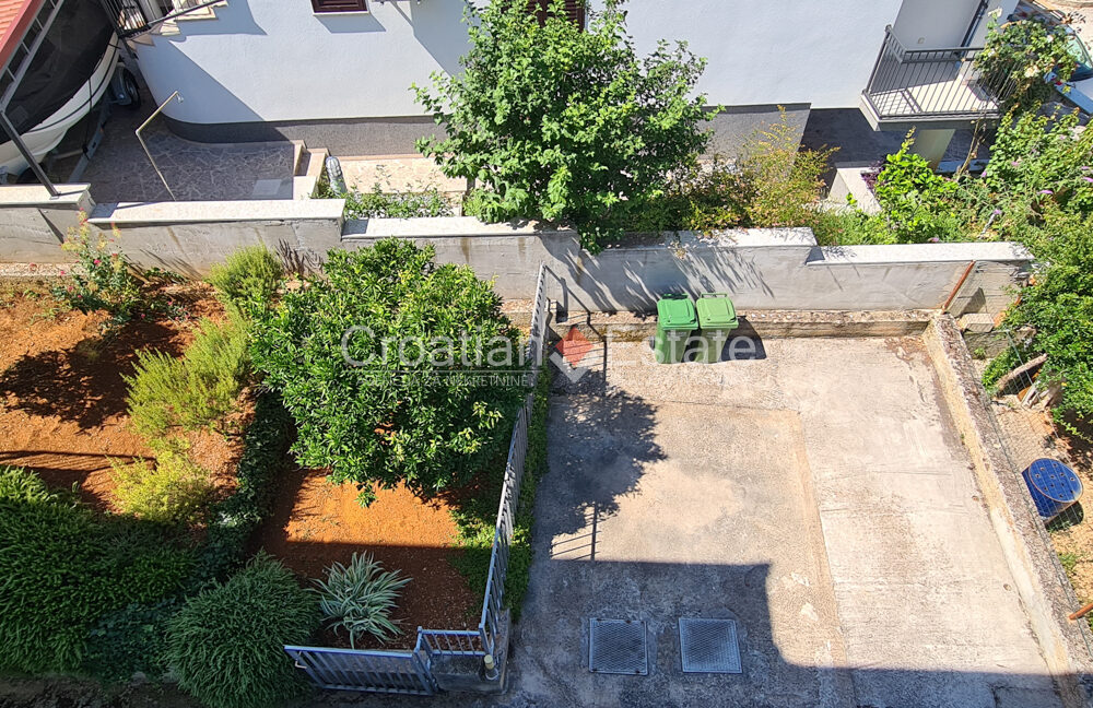 croatia-ciovo-apartment-house-sea-view-sale(114)
