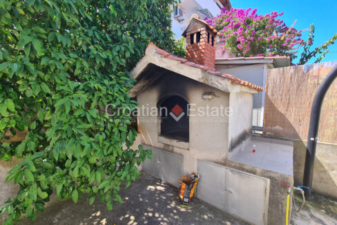 croatia-ciovo-apartment-house-sea-view-sale(116)