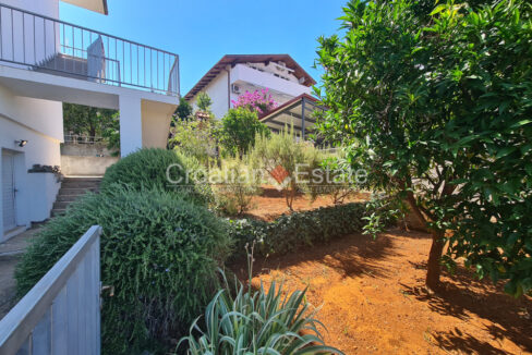 croatia-ciovo-apartment-house-sea-view-sale(118)
