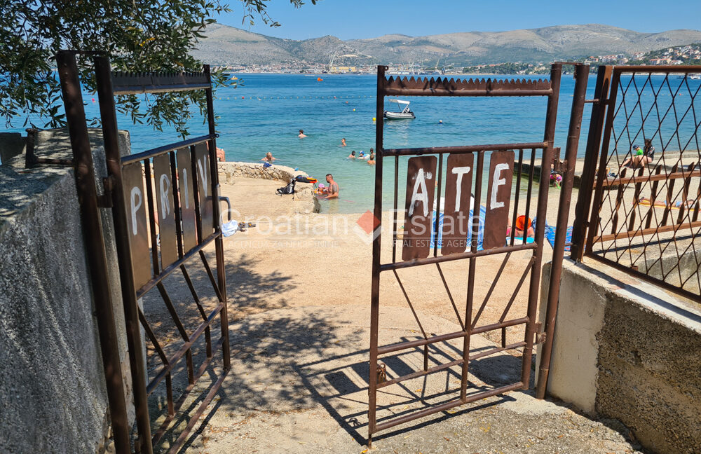 croatia-ciovo-apartment-house-sea-view-sale(120)