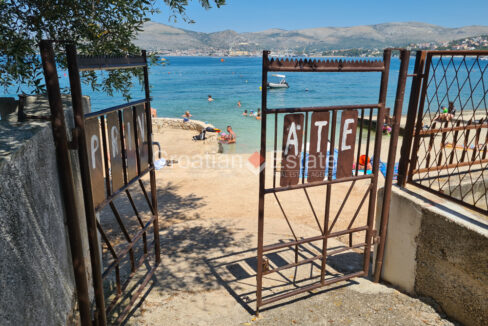 croatia-ciovo-apartment-house-sea-view-sale(120)