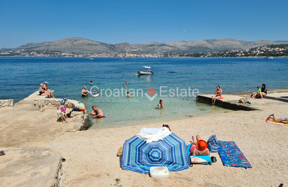 croatia-ciovo-apartment-house-sea-view-sale(122)