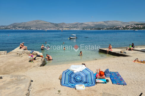 croatia-ciovo-apartment-house-sea-view-sale(122)