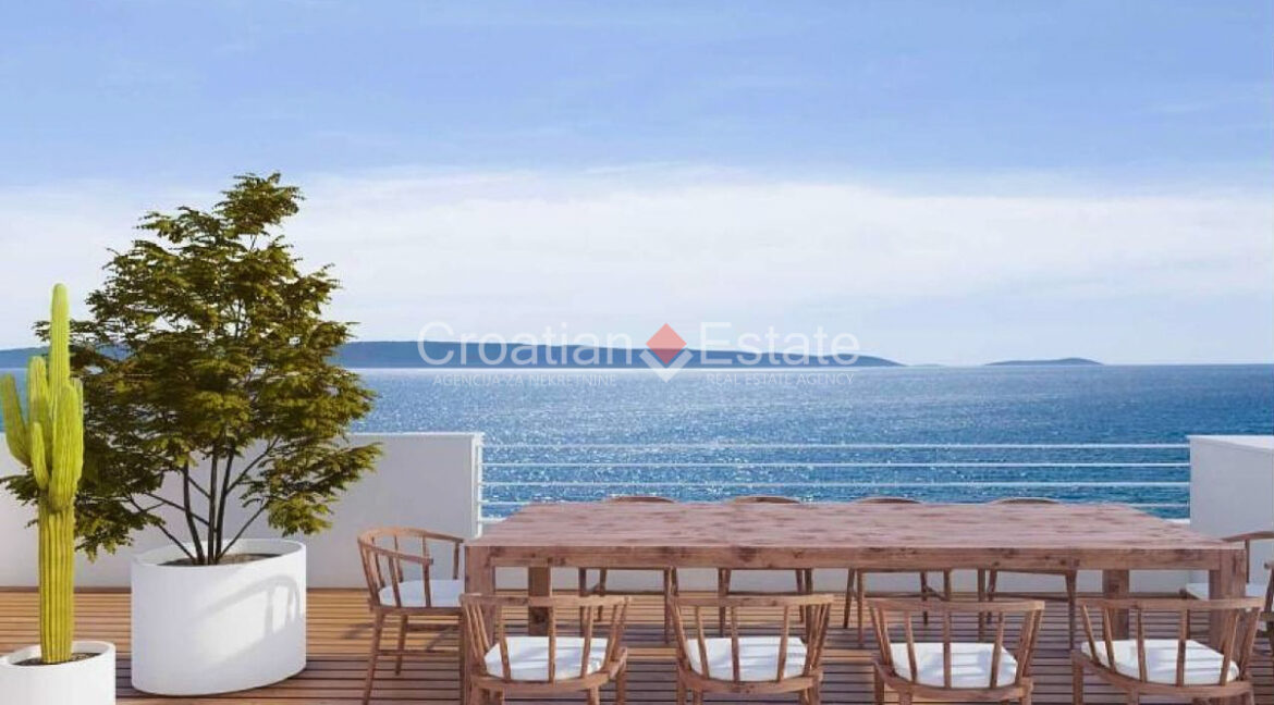 croatia-ciovo-apartment-seafront-pool-sale(101)
