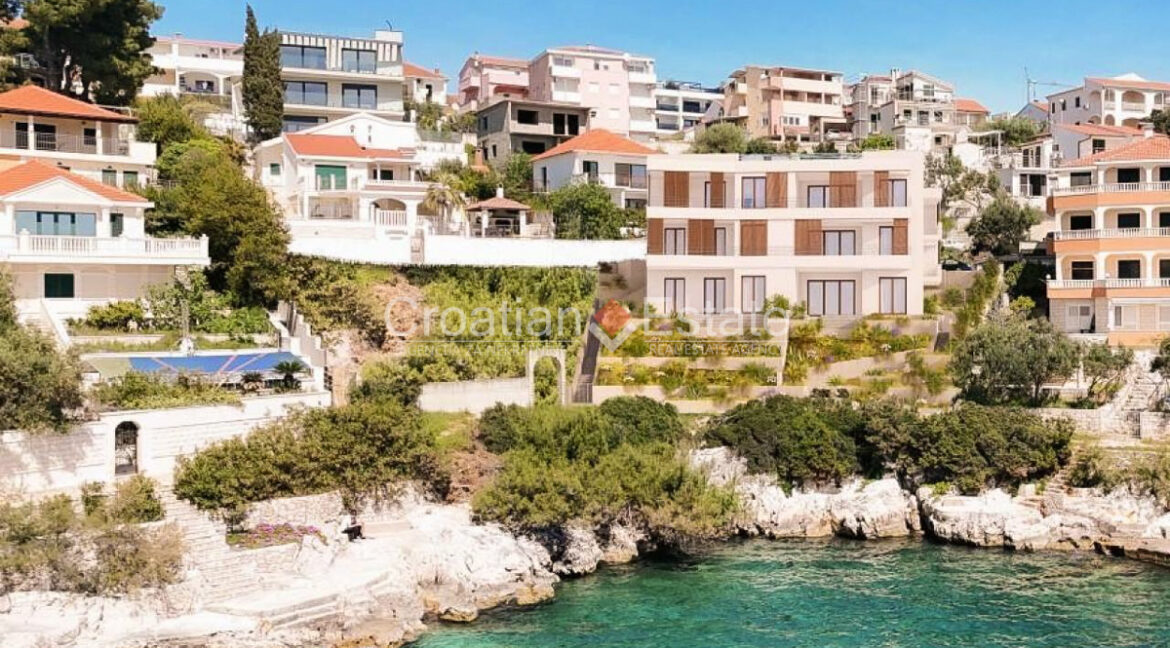 croatia-ciovo-apartment-seafront-pool-sale(102)