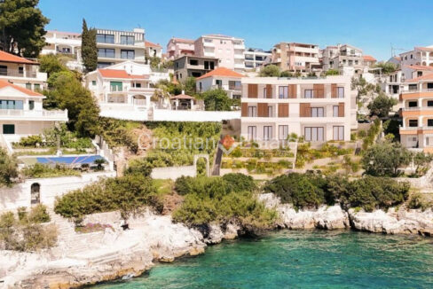 croatia-ciovo-apartment-seafront-pool-sale(102)
