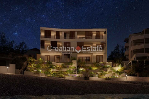 croatia-ciovo-apartment-seafront-pool-sale(103)