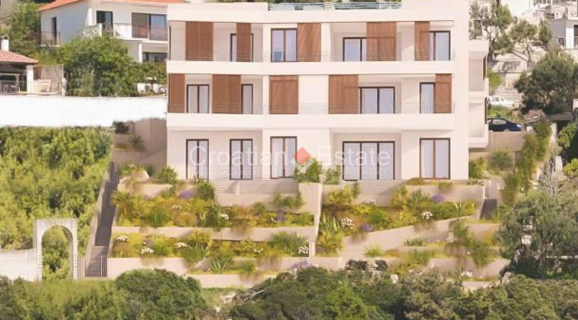 croatia-ciovo-apartment-seafront-pool-sale(104)
