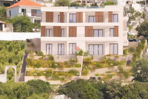 croatia-ciovo-apartment-seafront-pool-sale(104)