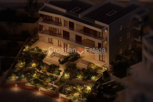croatia-ciovo-apartment-seafront-pool-sale(105)