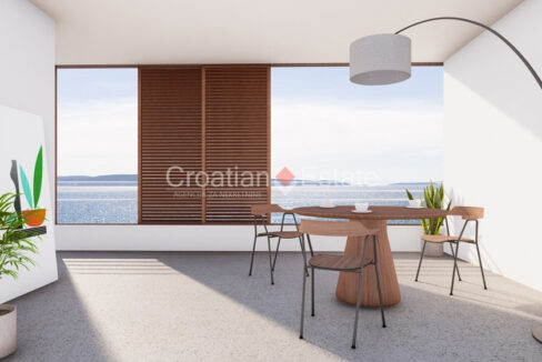croatia-ciovo-apartment-seafront-pool-sale(106)