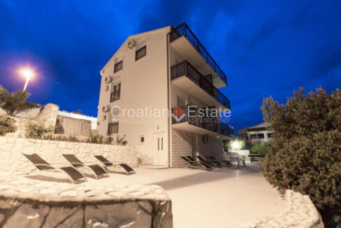croatia-ciovo-apartment-villa-sea-view-pool-sale(103)