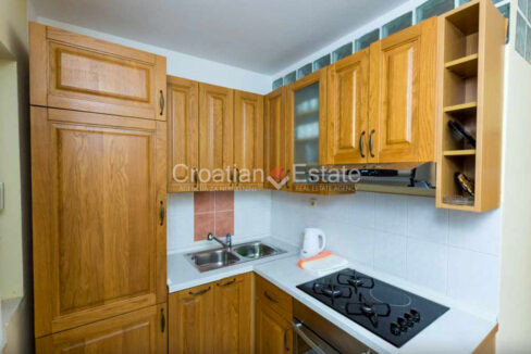 croatia-ciovo-apartment-villa-sea-view-pool-sale(117)