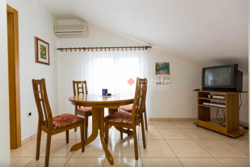 croatia-ciovo-apartment-villa-sea-view-pool-sale(121)
