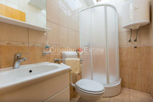 croatia-ciovo-apartment-villa-sea-view-pool-sale(123)