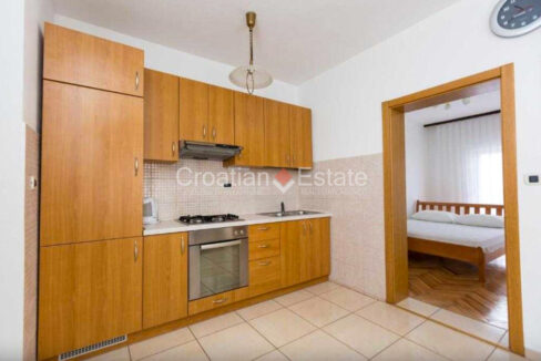 croatia-ciovo-apartment-villa-sea-view-pool-sale(127)