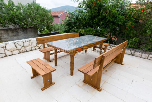 croatia-ciovo-apartment-villa-sea-view-pool-sale(128)
