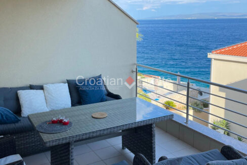 croatia-ciovo-flat-second-row-furnished-sea-view-sale(101)