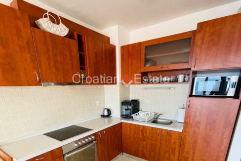 croatia-ciovo-flat-second-row-furnished-sea-view-sale(106)