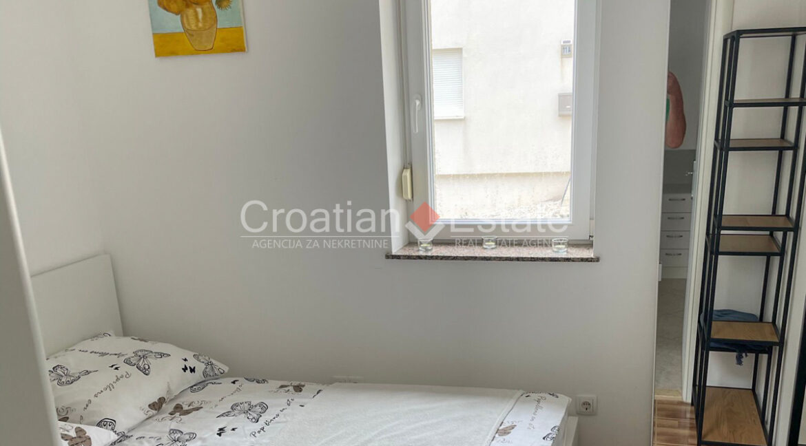 croatia-ciovo-flat-second-row-furnished-sea-view-sale(107)
