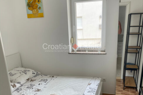 croatia-ciovo-flat-second-row-furnished-sea-view-sale(107)