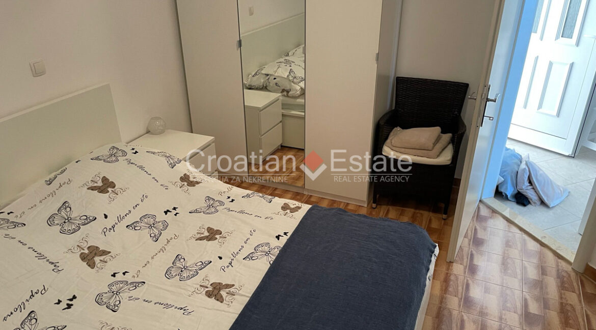 croatia-ciovo-flat-second-row-furnished-sea-view-sale(109)