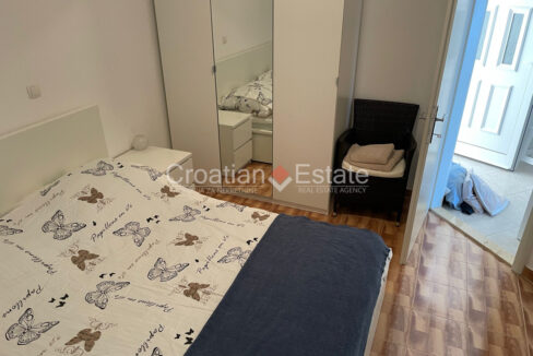 croatia-ciovo-flat-second-row-furnished-sea-view-sale(109)