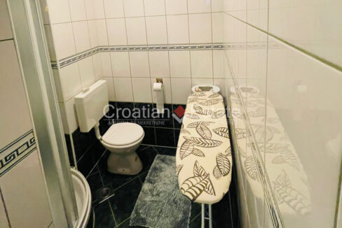 croatia-ciovo-flat-second-row-furnished-sea-view-sale(112)